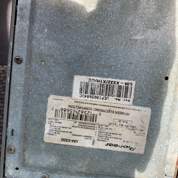 10 inch Memphis subs - Picture 7 of 8